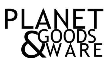Planet Goods and Ware